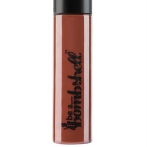 (3/30$) Be a Bombshell Cosmetics Aurora Pout Potion